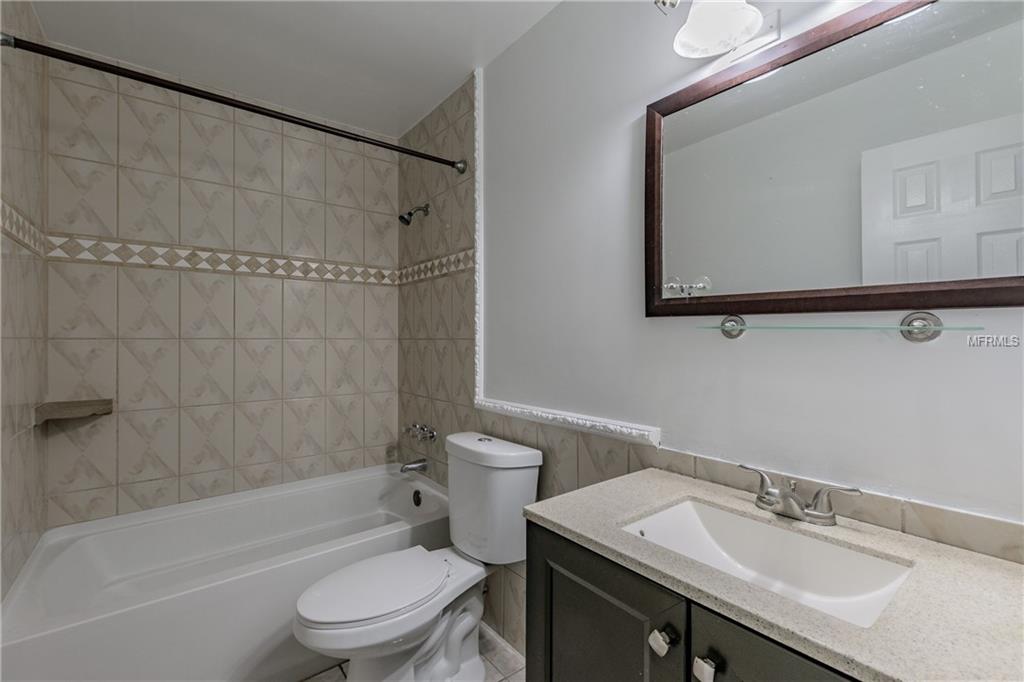 6511 REEF CIRCLE, TAMPA, Florida 33625, 3 Bedrooms Bedrooms, 5 Rooms Rooms,2 BathroomsBathrooms,Residential,For sale,REEF,T2927462