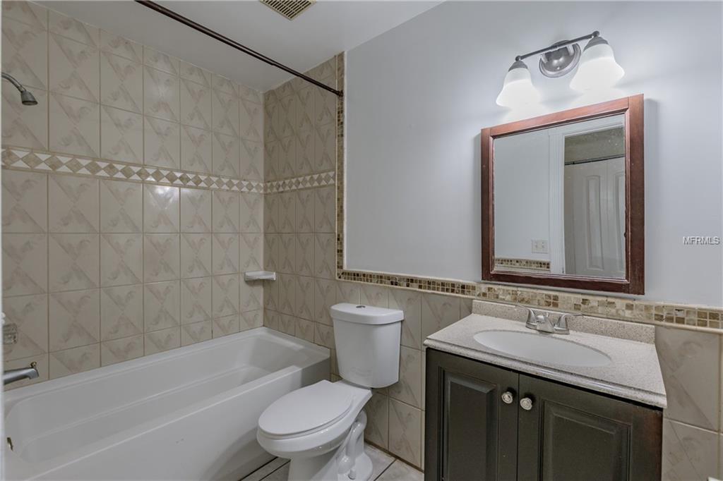 6511 REEF CIRCLE, TAMPA, Florida 33625, 3 Bedrooms Bedrooms, 5 Rooms Rooms,2 BathroomsBathrooms,Residential,For sale,REEF,T2927462