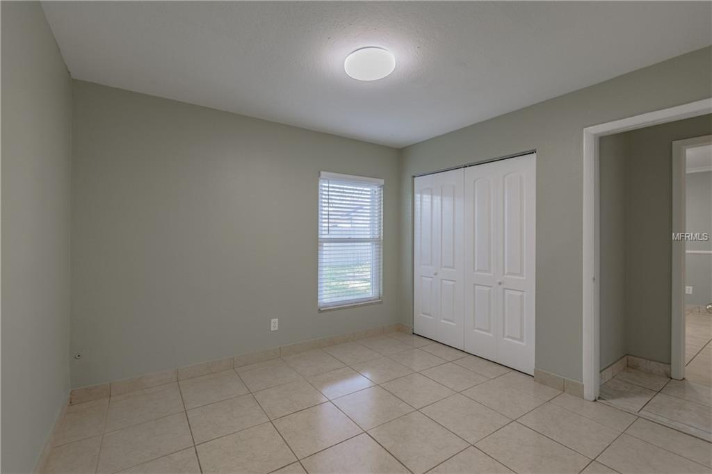 6511 REEF CIRCLE, TAMPA, Florida 33625, 3 Bedrooms Bedrooms, 5 Rooms Rooms,2 BathroomsBathrooms,Residential,For sale,REEF,T2927462