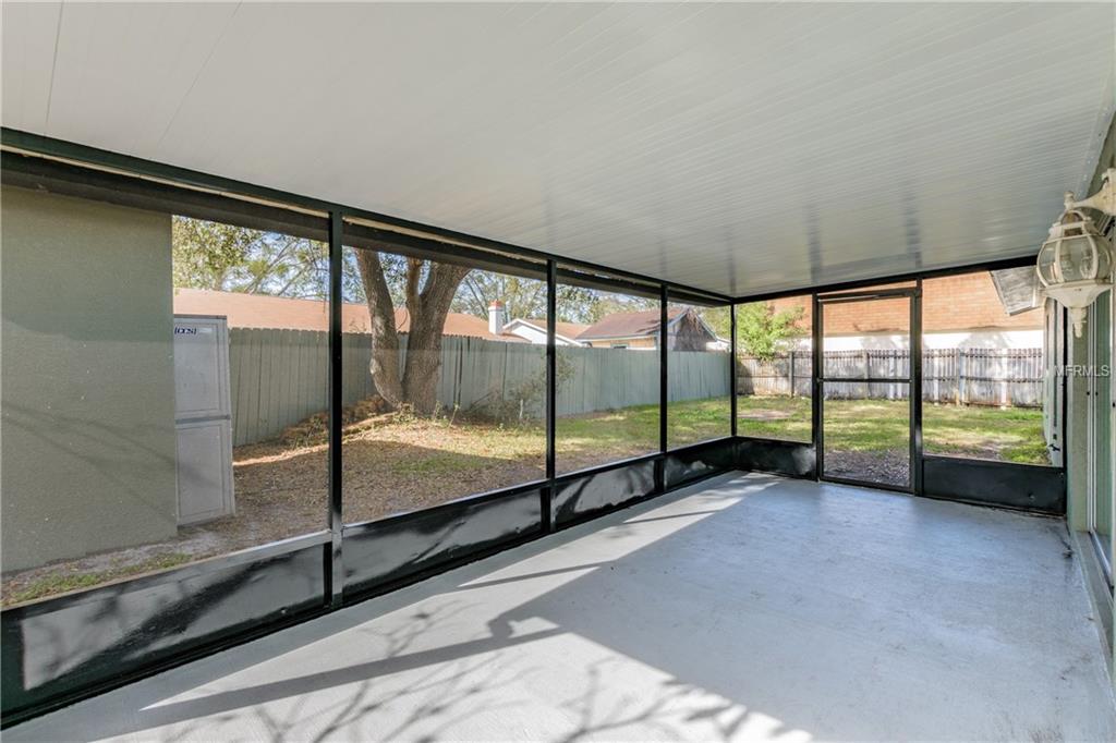 6511 REEF CIRCLE, TAMPA, Florida 33625, 3 Bedrooms Bedrooms, 5 Rooms Rooms,2 BathroomsBathrooms,Residential,For sale,REEF,T2927462