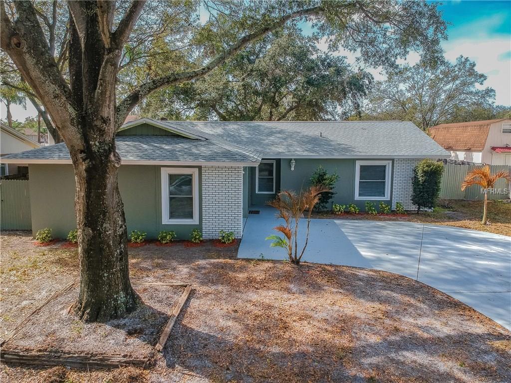 6511 REEF CIRCLE, TAMPA, Florida 33625, 3 Bedrooms Bedrooms, 5 Rooms Rooms,2 BathroomsBathrooms,Residential,For sale,REEF,T2927462