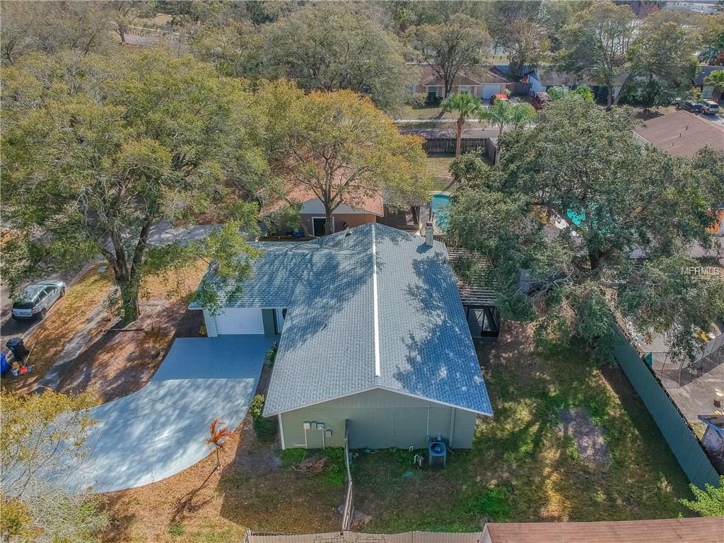 6511 REEF CIRCLE, TAMPA, Florida 33625, 3 Bedrooms Bedrooms, 5 Rooms Rooms,2 BathroomsBathrooms,Residential,For sale,REEF,T2927462