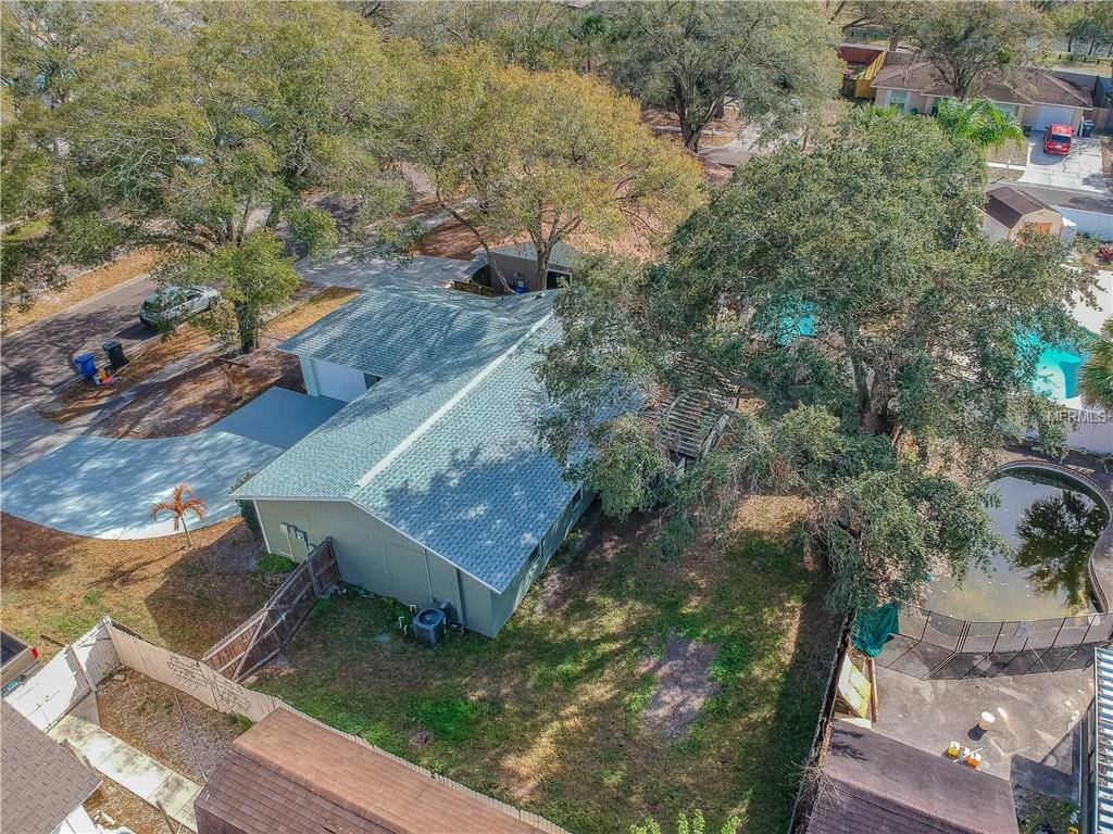 6511 REEF CIRCLE, TAMPA, Florida 33625, 3 Bedrooms Bedrooms, 5 Rooms Rooms,2 BathroomsBathrooms,Residential,For sale,REEF,T2927462