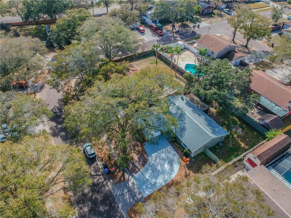 6511 REEF CIRCLE, TAMPA, Florida 33625, 3 Bedrooms Bedrooms, 5 Rooms Rooms,2 BathroomsBathrooms,Residential,For sale,REEF,T2927462