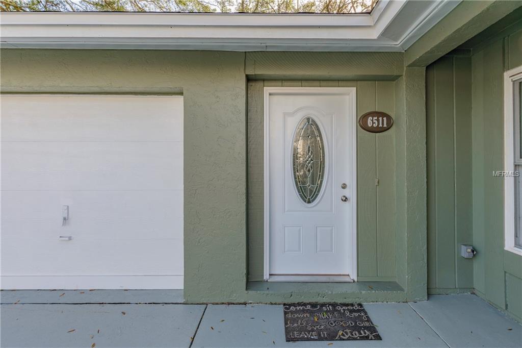 6511 REEF CIRCLE, TAMPA, Florida 33625, 3 Bedrooms Bedrooms, 5 Rooms Rooms,2 BathroomsBathrooms,Residential,For sale,REEF,T2927462
