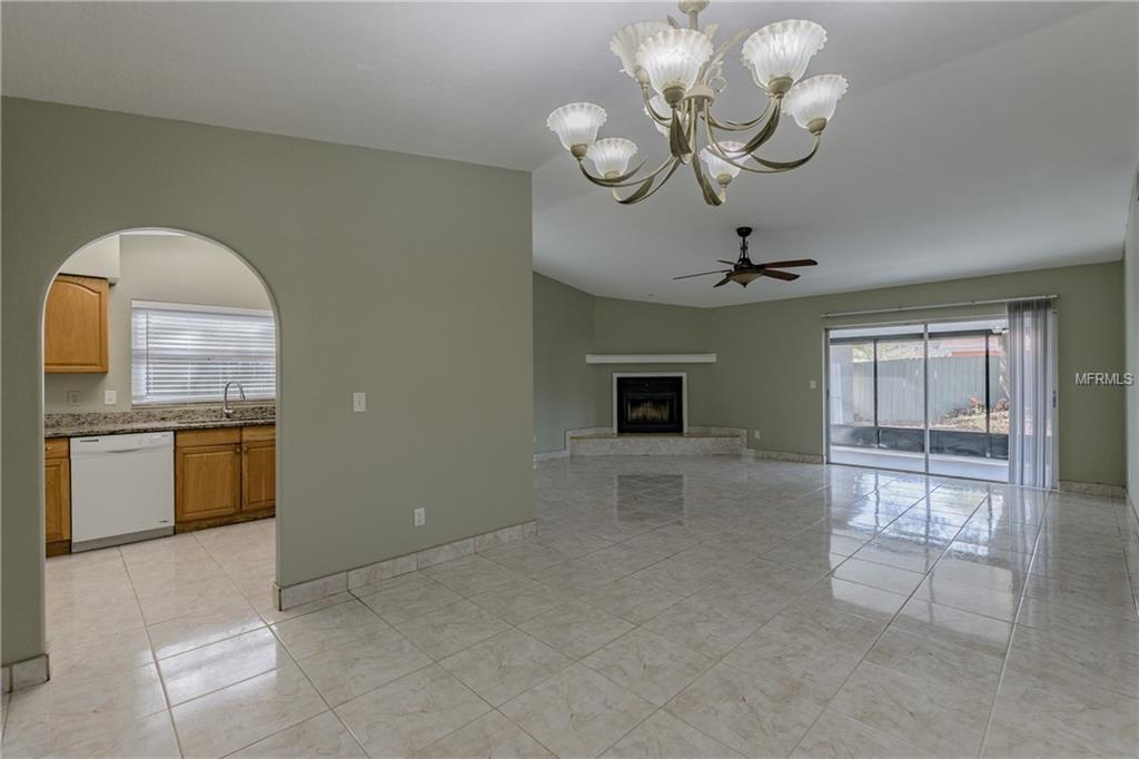 6511 REEF CIRCLE, TAMPA, Florida 33625, 3 Bedrooms Bedrooms, 5 Rooms Rooms,2 BathroomsBathrooms,Residential,For sale,REEF,T2927462