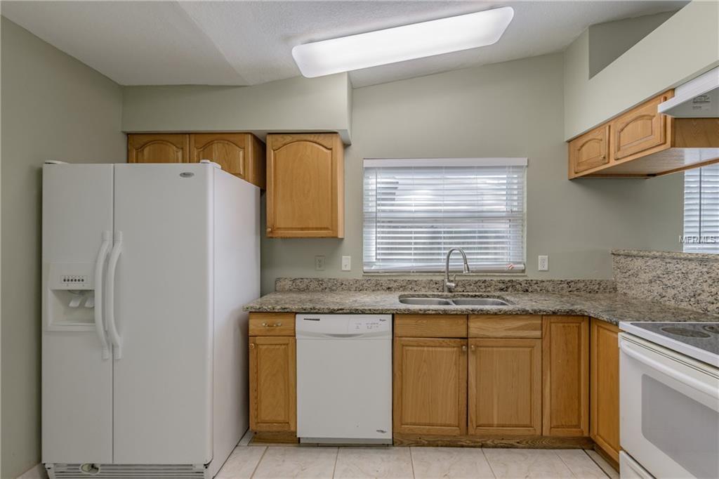 6511 REEF CIRCLE, TAMPA, Florida 33625, 3 Bedrooms Bedrooms, 5 Rooms Rooms,2 BathroomsBathrooms,Residential,For sale,REEF,T2927462