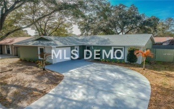 6511 REEF CIRCLE, TAMPA, Florida 33625, 3 Bedrooms Bedrooms, 5 Rooms Rooms,2 BathroomsBathrooms,Residential,For sale,REEF,T2927462