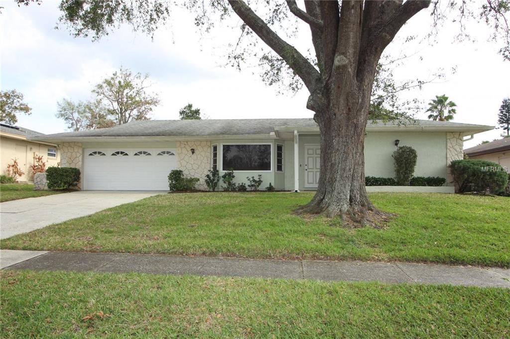 609 PRAIRIE LANE, ALTAMONTE SPRINGS, Florida 32714, 3 Bedrooms Bedrooms, 10 Rooms Rooms,2 BathroomsBathrooms,Residential,For sale,PRAIRIE,O5561189