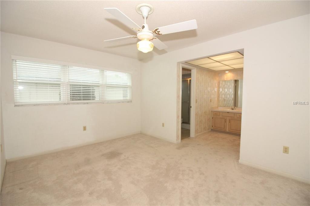 609 PRAIRIE LANE, ALTAMONTE SPRINGS, Florida 32714, 3 Bedrooms Bedrooms, 10 Rooms Rooms,2 BathroomsBathrooms,Residential,For sale,PRAIRIE,O5561189