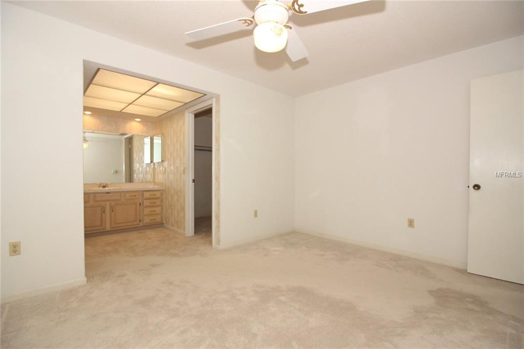 609 PRAIRIE LANE, ALTAMONTE SPRINGS, Florida 32714, 3 Bedrooms Bedrooms, 10 Rooms Rooms,2 BathroomsBathrooms,Residential,For sale,PRAIRIE,O5561189