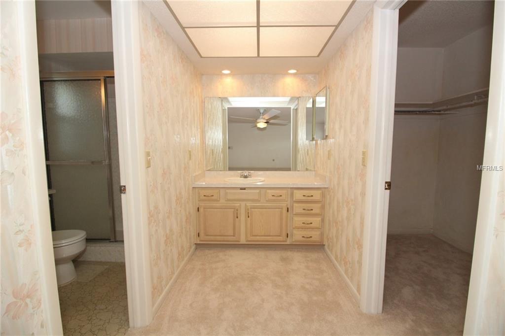 609 PRAIRIE LANE, ALTAMONTE SPRINGS, Florida 32714, 3 Bedrooms Bedrooms, 10 Rooms Rooms,2 BathroomsBathrooms,Residential,For sale,PRAIRIE,O5561189