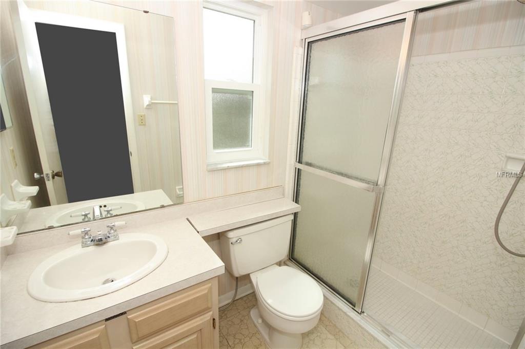 609 PRAIRIE LANE, ALTAMONTE SPRINGS, Florida 32714, 3 Bedrooms Bedrooms, 10 Rooms Rooms,2 BathroomsBathrooms,Residential,For sale,PRAIRIE,O5561189