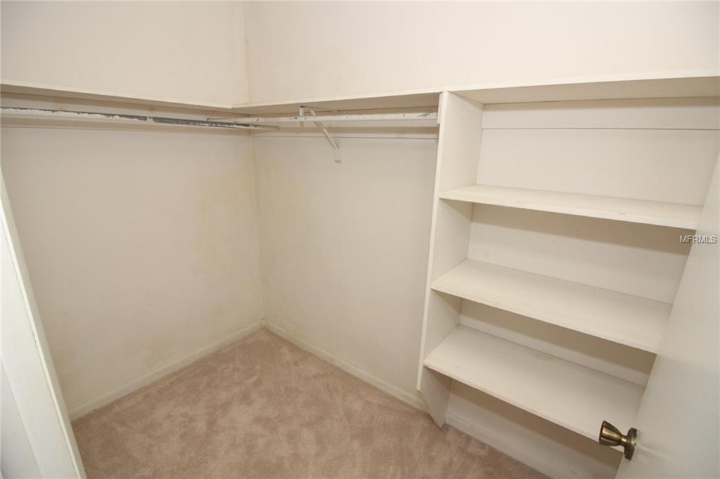 609 PRAIRIE LANE, ALTAMONTE SPRINGS, Florida 32714, 3 Bedrooms Bedrooms, 10 Rooms Rooms,2 BathroomsBathrooms,Residential,For sale,PRAIRIE,O5561189