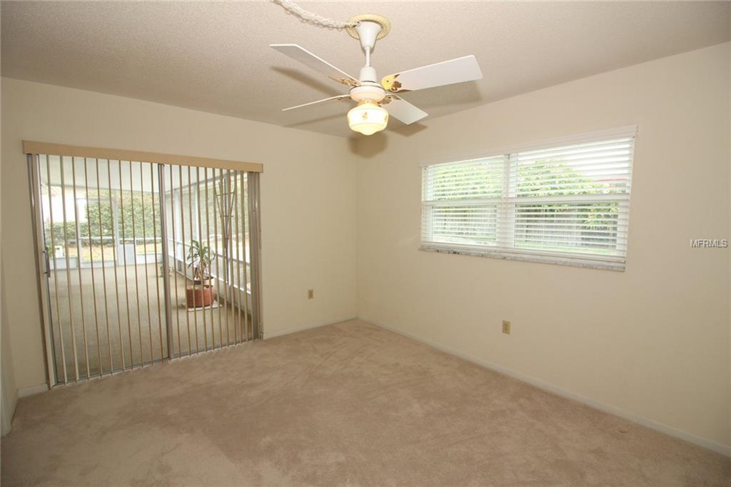 609 PRAIRIE LANE, ALTAMONTE SPRINGS, Florida 32714, 3 Bedrooms Bedrooms, 10 Rooms Rooms,2 BathroomsBathrooms,Residential,For sale,PRAIRIE,O5561189