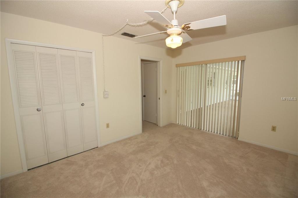 609 PRAIRIE LANE, ALTAMONTE SPRINGS, Florida 32714, 3 Bedrooms Bedrooms, 10 Rooms Rooms,2 BathroomsBathrooms,Residential,For sale,PRAIRIE,O5561189