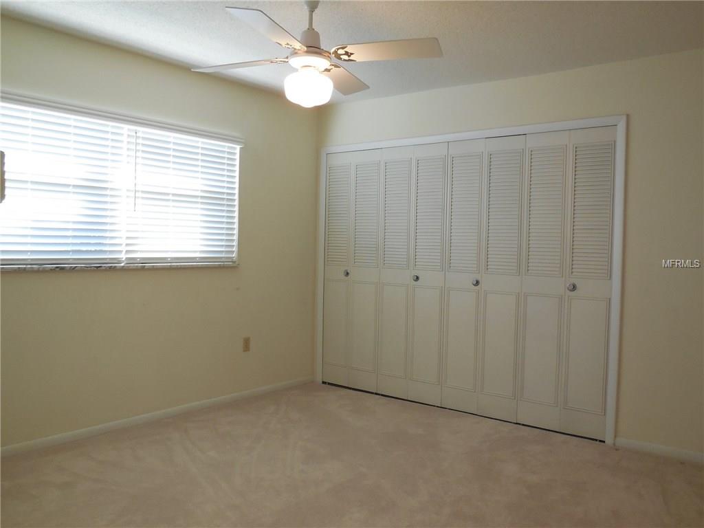 609 PRAIRIE LANE, ALTAMONTE SPRINGS, Florida 32714, 3 Bedrooms Bedrooms, 10 Rooms Rooms,2 BathroomsBathrooms,Residential,For sale,PRAIRIE,O5561189