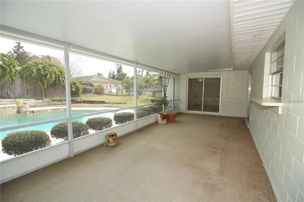 609 PRAIRIE LANE, ALTAMONTE SPRINGS, Florida 32714, 3 Bedrooms Bedrooms, 10 Rooms Rooms,2 BathroomsBathrooms,Residential,For sale,PRAIRIE,O5561189