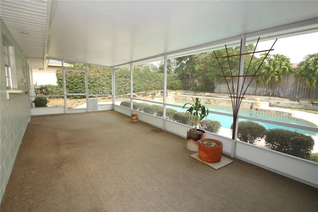 609 PRAIRIE LANE, ALTAMONTE SPRINGS, Florida 32714, 3 Bedrooms Bedrooms, 10 Rooms Rooms,2 BathroomsBathrooms,Residential,For sale,PRAIRIE,O5561189