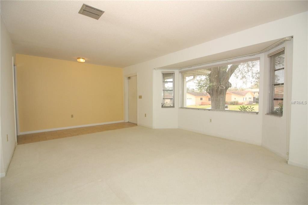 609 PRAIRIE LANE, ALTAMONTE SPRINGS, Florida 32714, 3 Bedrooms Bedrooms, 10 Rooms Rooms,2 BathroomsBathrooms,Residential,For sale,PRAIRIE,O5561189