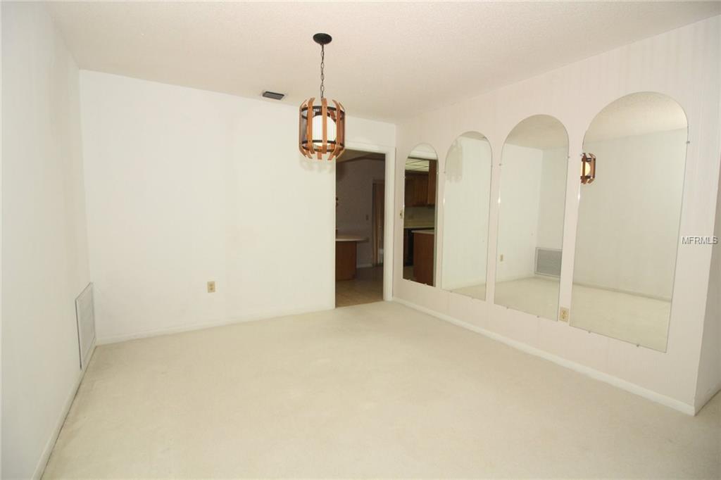 609 PRAIRIE LANE, ALTAMONTE SPRINGS, Florida 32714, 3 Bedrooms Bedrooms, 10 Rooms Rooms,2 BathroomsBathrooms,Residential,For sale,PRAIRIE,O5561189