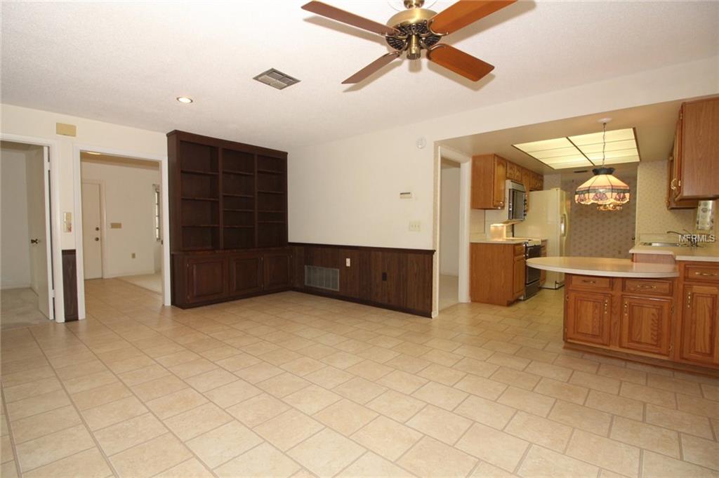 609 PRAIRIE LANE, ALTAMONTE SPRINGS, Florida 32714, 3 Bedrooms Bedrooms, 10 Rooms Rooms,2 BathroomsBathrooms,Residential,For sale,PRAIRIE,O5561189