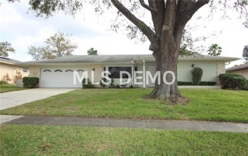 609 PRAIRIE LANE, ALTAMONTE SPRINGS, Florida 32714, 3 Bedrooms Bedrooms, 10 Rooms Rooms,2 BathroomsBathrooms,Residential,For sale,PRAIRIE,O5561189