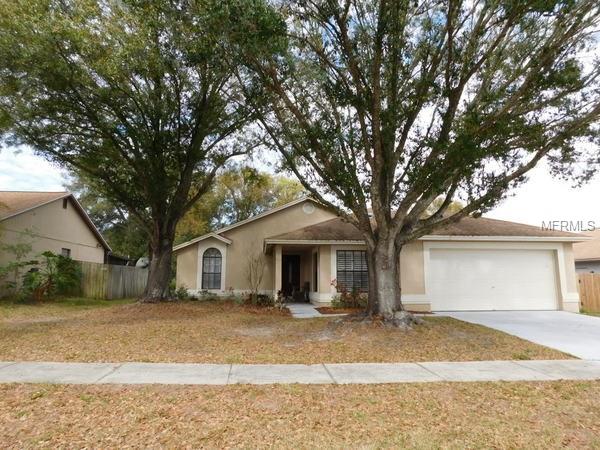 939 SANDYWOOD DRIVE, BRANDON, Florida 33510, 3 Bedrooms Bedrooms, 7 Rooms Rooms,2 BathroomsBathrooms,Residential,For sale,SANDYWOOD,T2928042