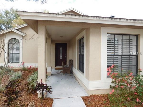 939 SANDYWOOD DRIVE, BRANDON, Florida 33510, 3 Bedrooms Bedrooms, 7 Rooms Rooms,2 BathroomsBathrooms,Residential,For sale,SANDYWOOD,T2928042