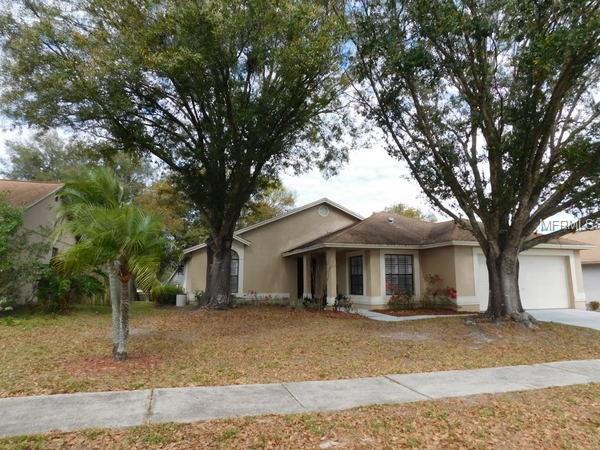 939 SANDYWOOD DRIVE, BRANDON, Florida 33510, 3 Bedrooms Bedrooms, 7 Rooms Rooms,2 BathroomsBathrooms,Residential,For sale,SANDYWOOD,T2928042