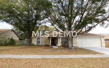 939 SANDYWOOD DRIVE, BRANDON, Florida 33510, 3 Bedrooms Bedrooms, 7 Rooms Rooms,2 BathroomsBathrooms,Residential,For sale,SANDYWOOD,T2928042