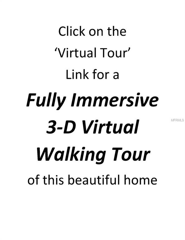 5591 SIESTA ESTATES COURT, SARASOTA, Florida 34242, 3 Bedrooms Bedrooms, 10 Rooms Rooms,2 BathroomsBathrooms,Residential,For sale,SIESTA ESTATES,A4209884