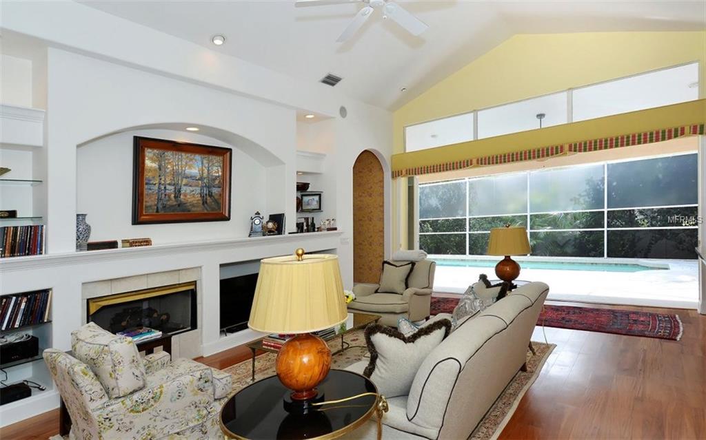 5591 SIESTA ESTATES COURT, SARASOTA, Florida 34242, 3 Bedrooms Bedrooms, 10 Rooms Rooms,2 BathroomsBathrooms,Residential,For sale,SIESTA ESTATES,A4209884