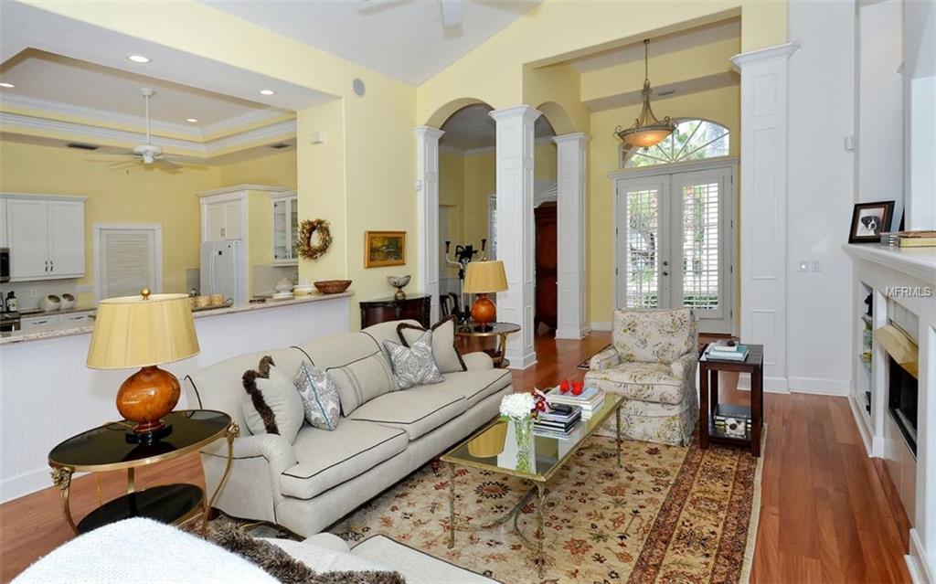 5591 SIESTA ESTATES COURT, SARASOTA, Florida 34242, 3 Bedrooms Bedrooms, 10 Rooms Rooms,2 BathroomsBathrooms,Residential,For sale,SIESTA ESTATES,A4209884