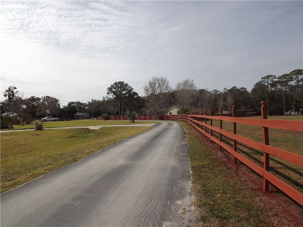 5575 ALLIGATOR LAKE ROAD, SAINT CLOUD, Florida 34772, 4 Bedrooms Bedrooms, 9 Rooms Rooms,3 BathroomsBathrooms,Residential,For sale,ALLIGATOR LAKE,S4857042