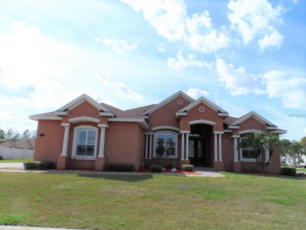 6203 RIVERLAKE LANE, BARTOW, Florida 33830, 5 Bedrooms Bedrooms, 9 Rooms Rooms,4 BathroomsBathrooms,Residential,For sale,RIVERLAKE,L4725542