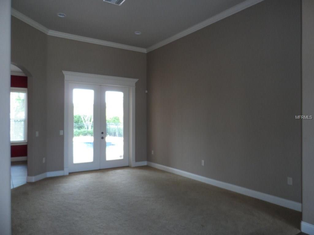 6203 RIVERLAKE LANE, BARTOW, Florida 33830, 5 Bedrooms Bedrooms, 9 Rooms Rooms,4 BathroomsBathrooms,Residential,For sale,RIVERLAKE,L4725542