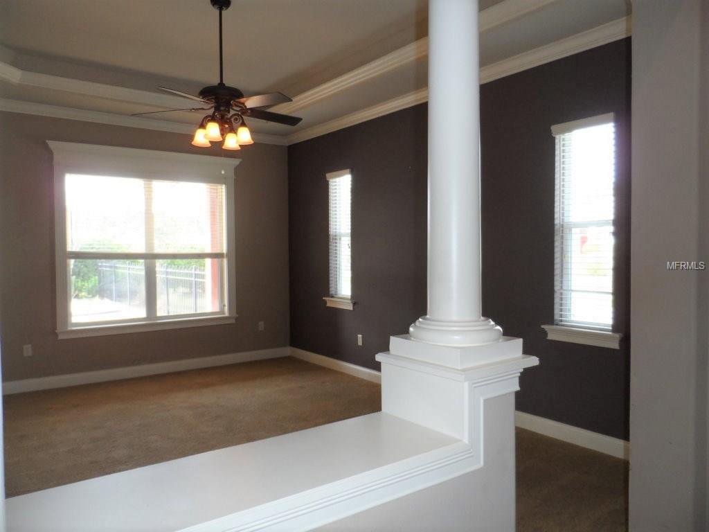 6203 RIVERLAKE LANE, BARTOW, Florida 33830, 5 Bedrooms Bedrooms, 9 Rooms Rooms,4 BathroomsBathrooms,Residential,For sale,RIVERLAKE,L4725542