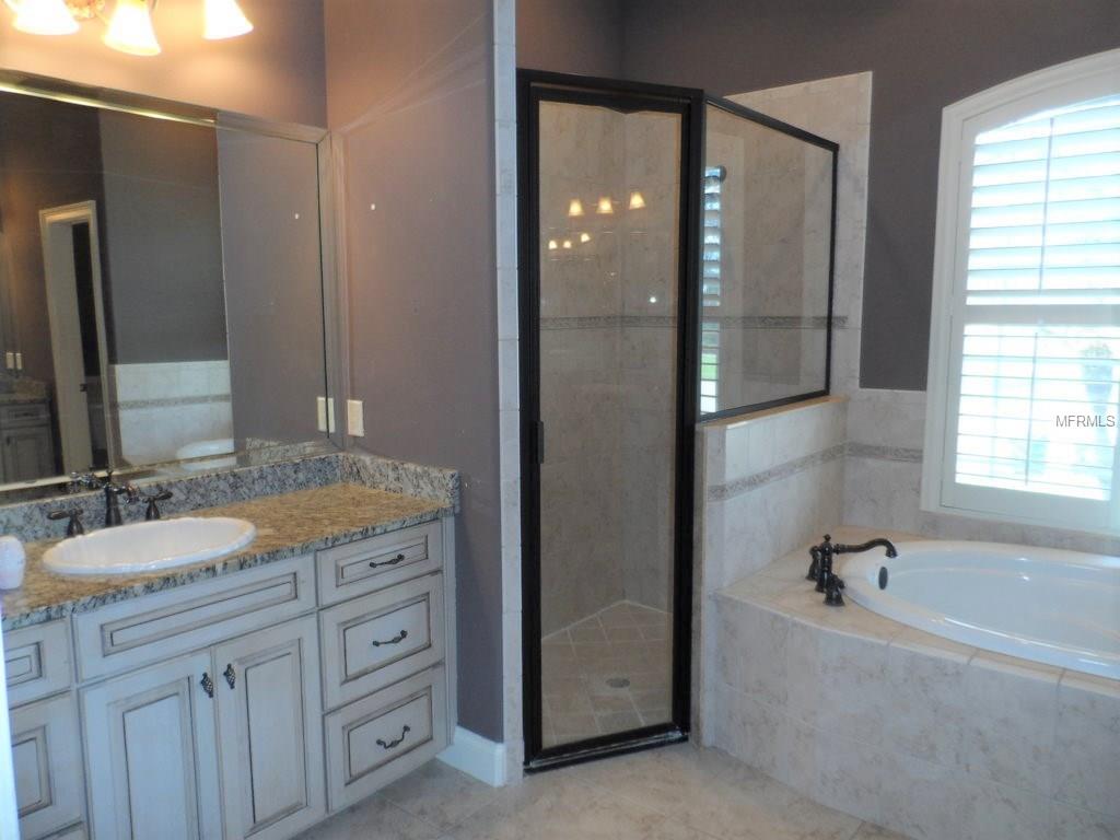 6203 RIVERLAKE LANE, BARTOW, Florida 33830, 5 Bedrooms Bedrooms, 9 Rooms Rooms,4 BathroomsBathrooms,Residential,For sale,RIVERLAKE,L4725542