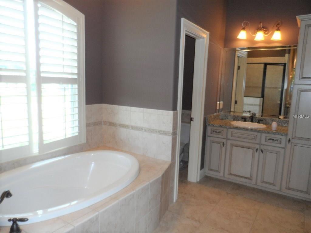 6203 RIVERLAKE LANE, BARTOW, Florida 33830, 5 Bedrooms Bedrooms, 9 Rooms Rooms,4 BathroomsBathrooms,Residential,For sale,RIVERLAKE,L4725542