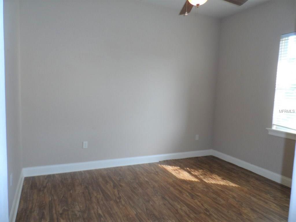 6203 RIVERLAKE LANE, BARTOW, Florida 33830, 5 Bedrooms Bedrooms, 9 Rooms Rooms,4 BathroomsBathrooms,Residential,For sale,RIVERLAKE,L4725542