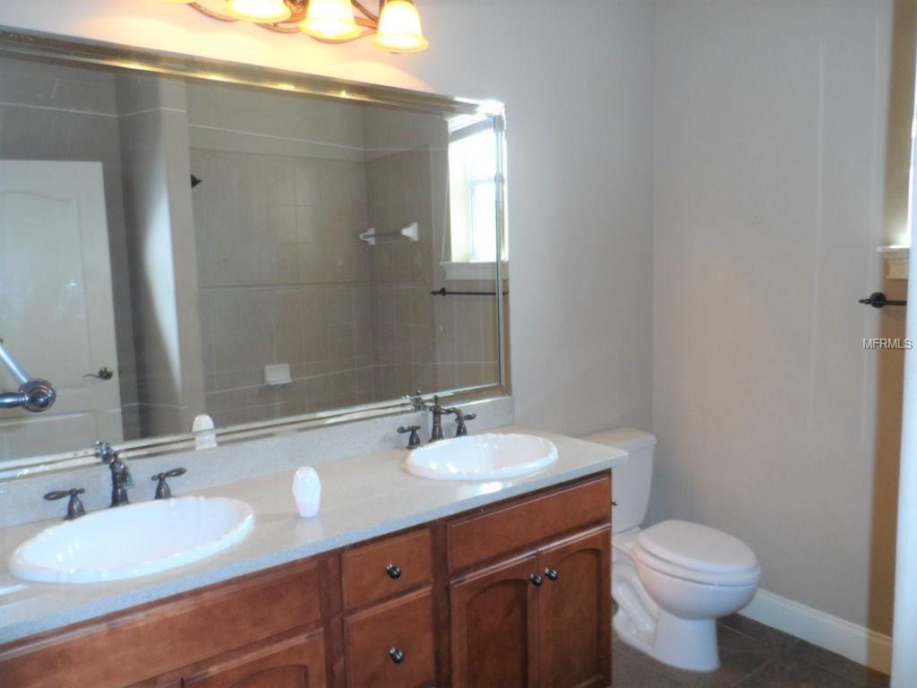 6203 RIVERLAKE LANE, BARTOW, Florida 33830, 5 Bedrooms Bedrooms, 9 Rooms Rooms,4 BathroomsBathrooms,Residential,For sale,RIVERLAKE,L4725542