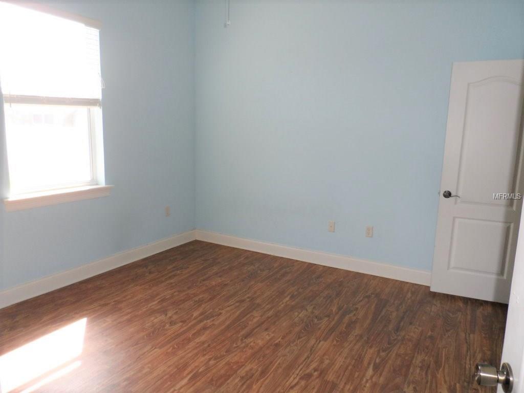 6203 RIVERLAKE LANE, BARTOW, Florida 33830, 5 Bedrooms Bedrooms, 9 Rooms Rooms,4 BathroomsBathrooms,Residential,For sale,RIVERLAKE,L4725542