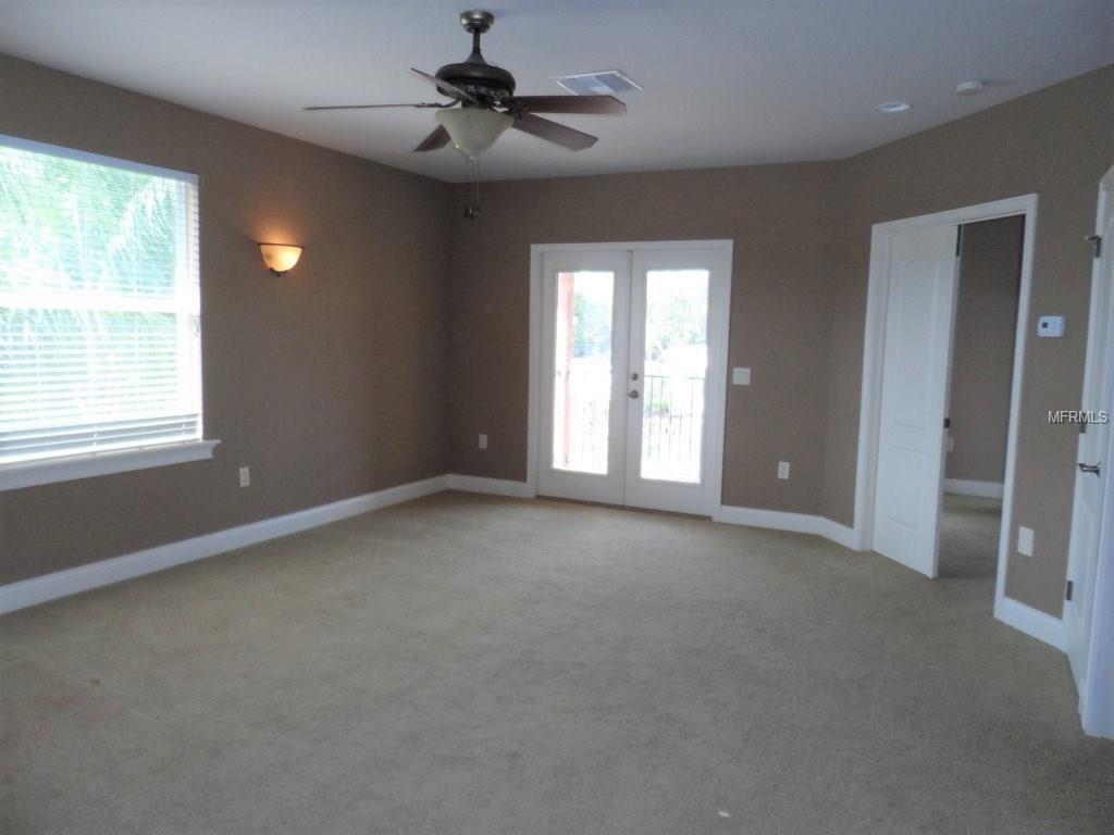 6203 RIVERLAKE LANE, BARTOW, Florida 33830, 5 Bedrooms Bedrooms, 9 Rooms Rooms,4 BathroomsBathrooms,Residential,For sale,RIVERLAKE,L4725542