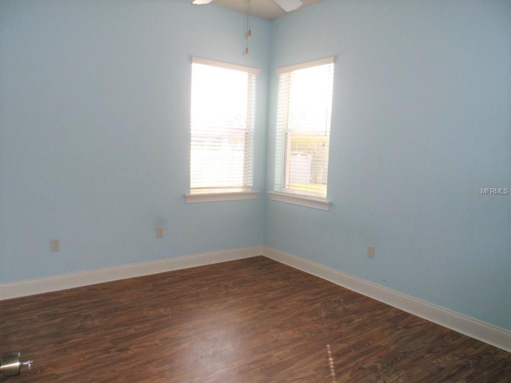 6203 RIVERLAKE LANE, BARTOW, Florida 33830, 5 Bedrooms Bedrooms, 9 Rooms Rooms,4 BathroomsBathrooms,Residential,For sale,RIVERLAKE,L4725542