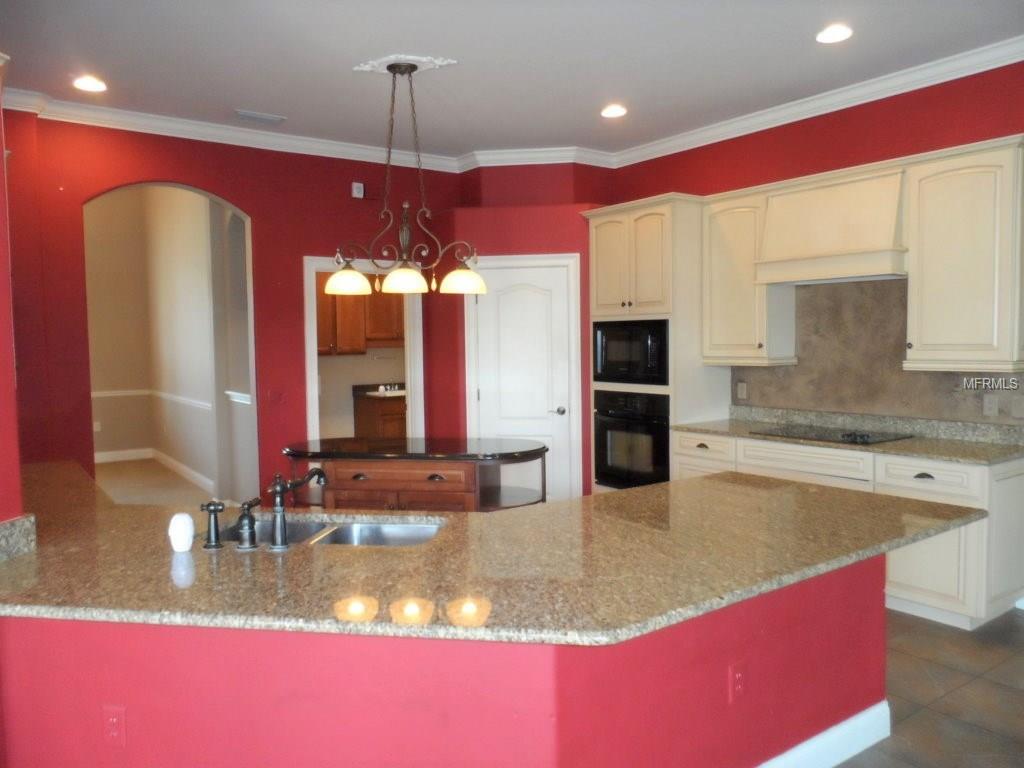 6203 RIVERLAKE LANE, BARTOW, Florida 33830, 5 Bedrooms Bedrooms, 9 Rooms Rooms,4 BathroomsBathrooms,Residential,For sale,RIVERLAKE,L4725542