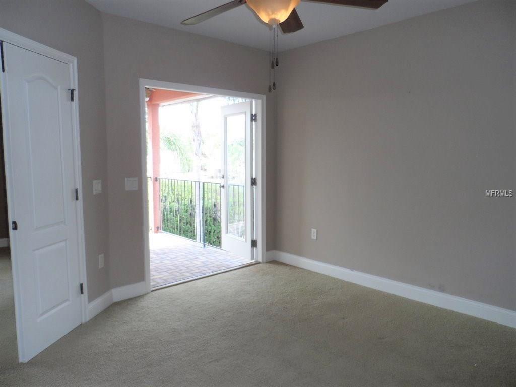 6203 RIVERLAKE LANE, BARTOW, Florida 33830, 5 Bedrooms Bedrooms, 9 Rooms Rooms,4 BathroomsBathrooms,Residential,For sale,RIVERLAKE,L4725542