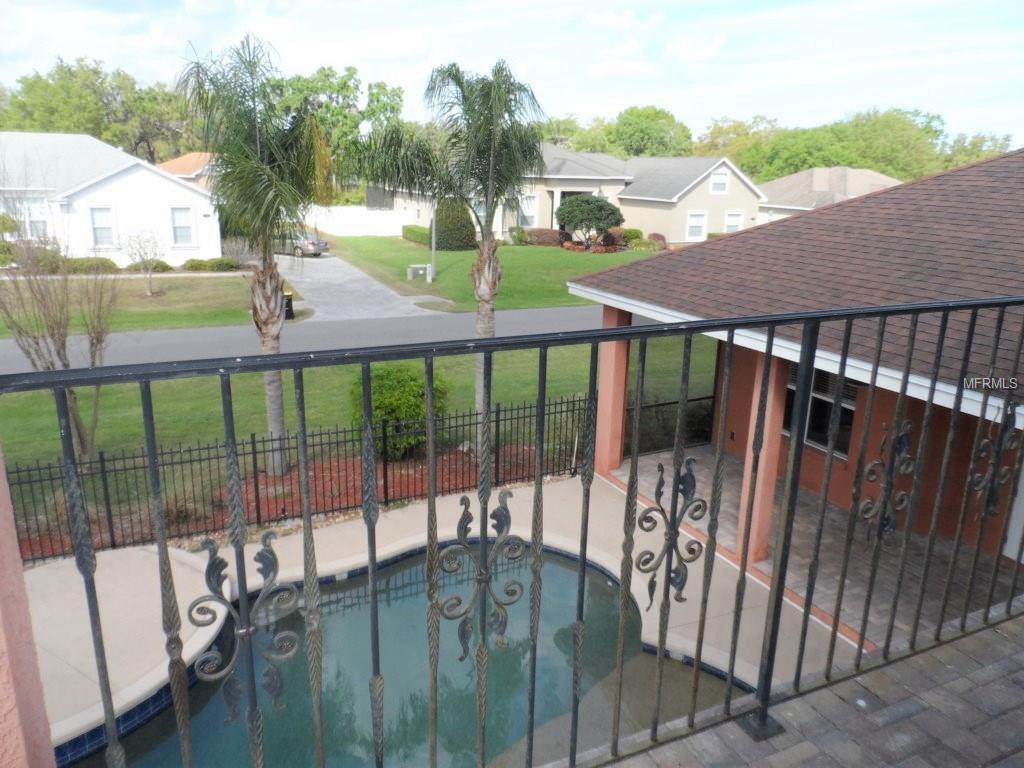 6203 RIVERLAKE LANE, BARTOW, Florida 33830, 5 Bedrooms Bedrooms, 9 Rooms Rooms,4 BathroomsBathrooms,Residential,For sale,RIVERLAKE,L4725542