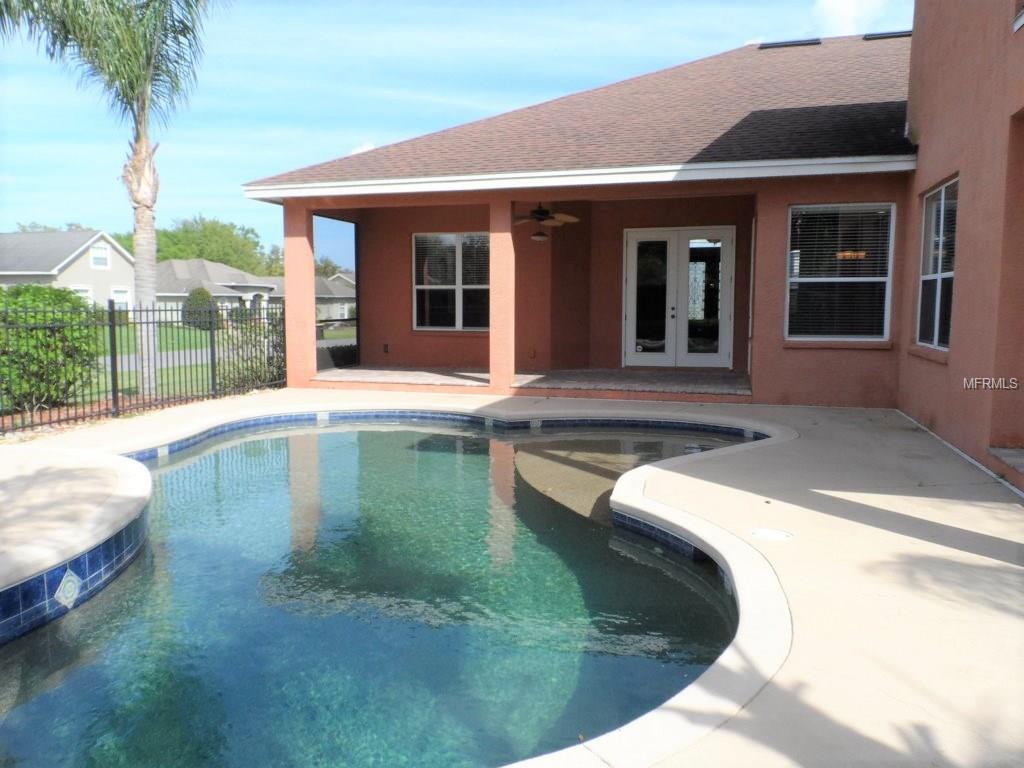 6203 RIVERLAKE LANE, BARTOW, Florida 33830, 5 Bedrooms Bedrooms, 9 Rooms Rooms,4 BathroomsBathrooms,Residential,For sale,RIVERLAKE,L4725542