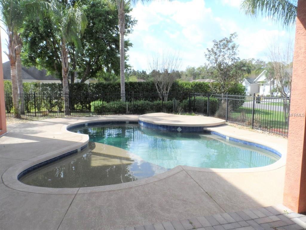 6203 RIVERLAKE LANE, BARTOW, Florida 33830, 5 Bedrooms Bedrooms, 9 Rooms Rooms,4 BathroomsBathrooms,Residential,For sale,RIVERLAKE,L4725542